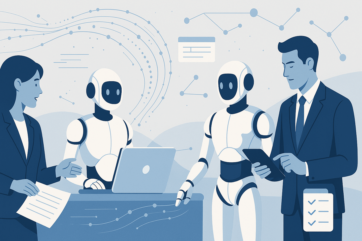 services.aiautomation.title